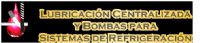 REPRESENTACIONES INDUSTRIALES DE GUADALAJARA, SA